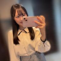 桜散っちゃって寂しいな