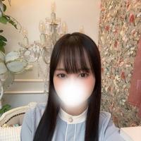ありがとうございました
