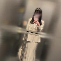 たっぷりと…