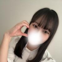 ありがとうございました