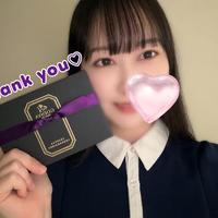 リクエストありがとうございました