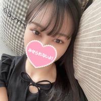 ありがとうございました