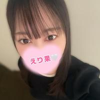 おもちゃで