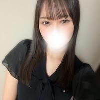 動けないまま