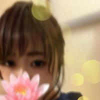 浴衣でお出かけしたいなぁ