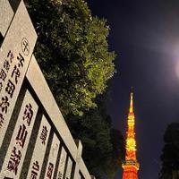 すぐ泣いちゃう