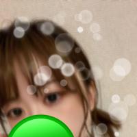 ツインテール