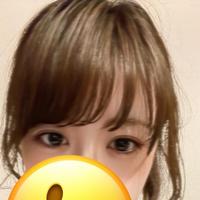 こんばんわ