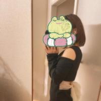 リボン