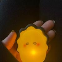 生牡蠣ちゃん