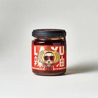 【お題】得意料理