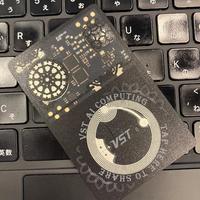 【お題】天才的発明