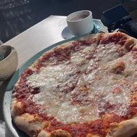 圧は強い方が良い？