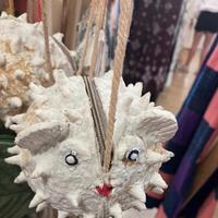 インターネット投票