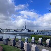 【お題】人生で一番怖かった出来事