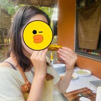 【お題】お店での失敗談
