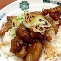 耳鼻科に行ったー