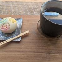 甘党か辛党か