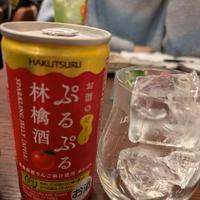 少し暖かいですね