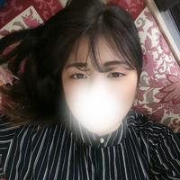 最近の捜し物