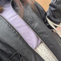 お礼