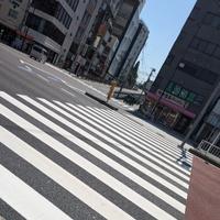 ほっこり