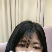 お礼