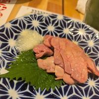 美味しいもの