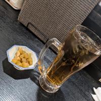 最近の楽しみ