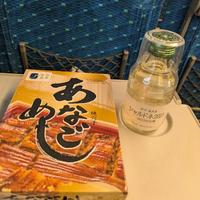 お酒が好きでもいいですか…？