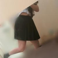 オシャレって楽しい♪