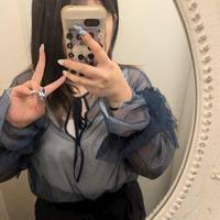 新鮮！