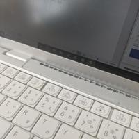 レポート期間