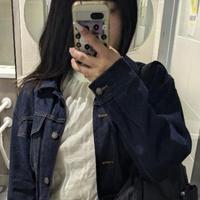 朝からっ！