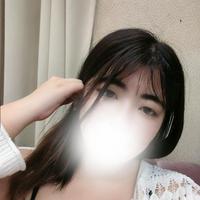 夢を見ました