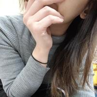 お久しぶりです。