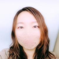 火曜日のご主人様へ