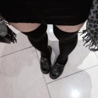 先週のご主人様へ