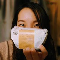 叩きたくなるいやらしいお尻…