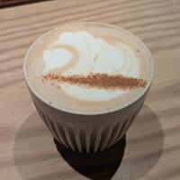 痛みと優しさと…