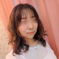 雰囲気変わったかも…？