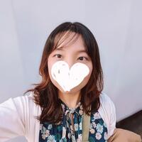 なんだか会いたい夜です…