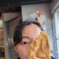 大きすぎませんか？