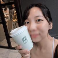 お待たせしました