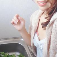 部屋着だよ