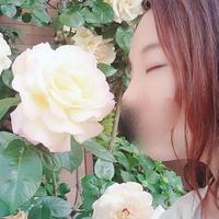 バラの季節