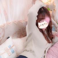 写真をとったよ