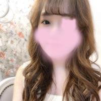 久しぶりに自撮りしました