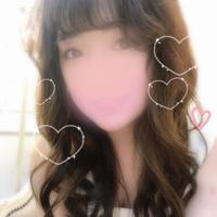 お久しぶりにっき