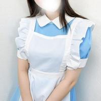初の体験になりそうです